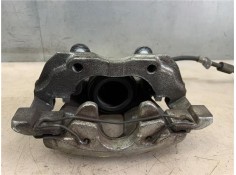 Recambio de pinza freno delantero derecha para ford focus berlina (cew) 1.5 business referencia OEM IAM AV61-2B294-AA  