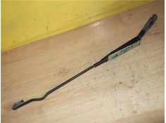 Recambio de brazo limpiaparabrisas delantero derecho para opel astra g berlina 2.0 dti 16v referencia OEM IAM 90559554  