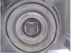 Recambio de faro delantero dcho para citroen berlingo referencia OEM IAM 6204P6 67723015 1400455580 , CITROËN