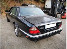 jaguar xj6/12 del año 1998