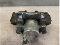 Recambio de pinza freno delantero derecha para ford focus berlina (cew) 1.5 business referencia OEM IAM AV61-2B294-AA  