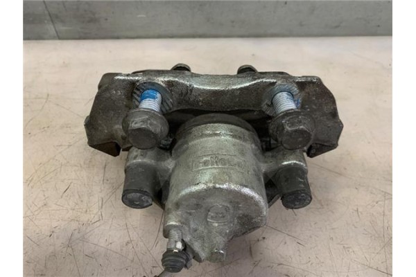 Recambio de pinza freno delantero derecha para ford focus berlina (cew) 1.5 business referencia OEM IAM AV61-2B294-AA  