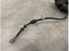 Recambio de pinza freno delantero derecha para ford focus berlina (cew) 1.5 business referencia OEM IAM AV61-2B294-AA  