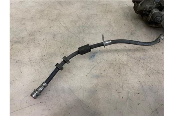 Recambio de pinza freno delantero derecha para ford focus berlina (cew) 1.5 business referencia OEM IAM AV61-2B294-AA  
