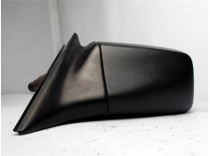 RETROVISOR IZQUIERDO 90449695 