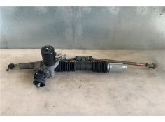 Recambio de cremallera direccion electrica para honda civic vi hatchback (eu_, ep_) 1.4 is (ep1) referencia OEM IAM 53600553G600