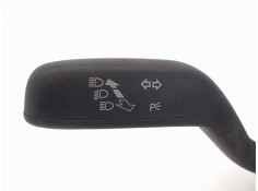 Recambio de mando intermitencia para skoda fabia (5j2) referencia OEM IAM 7H0953503GC 6372795 