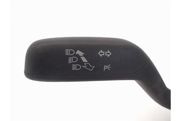 Recambio de mando intermitencia para skoda fabia (5j2) referencia OEM IAM 7H0953503GC 6372795 