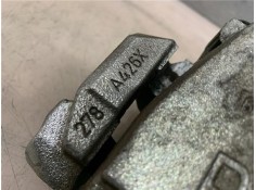 Recambio de pinza freno delantero derecha para ford focus berlina (cew) 1.5 business referencia OEM IAM AV61-2B294-AA  