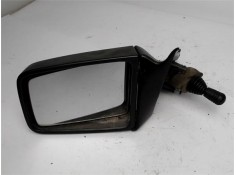 Recambio de retrovisor izquierdo para opel astra f berlina 1.7 tds referencia OEM IAM 90449695  