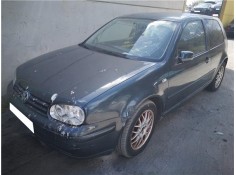 VOLKSWAGEN GOLF IV BERLINA (1J1)