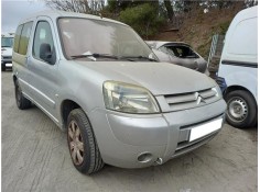 citroen berlingo del año 2005