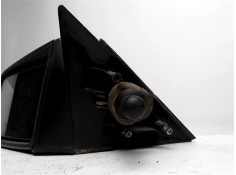 Recambio de retrovisor izquierdo para opel astra f berlina 1.7 tds referencia OEM IAM 90449695  