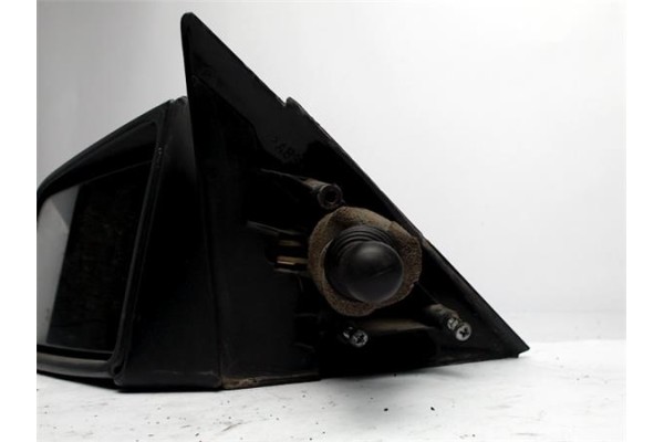 Recambio de retrovisor izquierdo para opel astra f berlina 1.7 tds referencia OEM IAM 90449695  