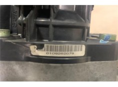 Recambio de cremallera direccion electrica para honda civic vi hatchback (eu_, ep_) 1.4 is (ep1) referencia OEM IAM 53600553G600