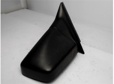 Recambio de retrovisor izquierdo para opel astra f berlina 1.7 tds referencia OEM IAM 90449695  