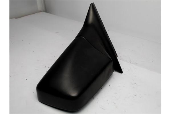 Recambio de retrovisor izquierdo para opel astra f berlina 1.7 tds referencia OEM IAM 90449695  