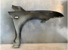 Recambio de aleta delantero izquierda para ford focus ii (da_) 1.6 ti referencia OEM IAM 1376484  