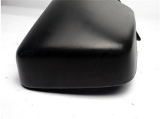 Recambio de retrovisor izquierdo para opel astra f berlina 1.7 tds referencia OEM IAM 90449695  