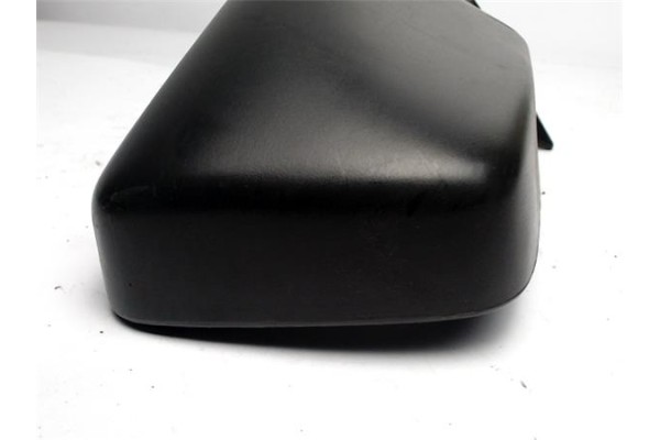 Recambio de retrovisor izquierdo para opel astra f berlina 1.7 tds referencia OEM IAM 90449695  
