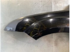 Recambio de aleta delantero izquierda para ford focus ii (da_) 1.6 ti referencia OEM IAM 1376484  