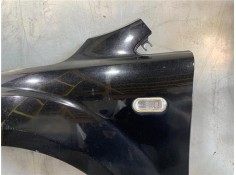 Recambio de aleta delantero izquierda para ford focus ii (da_) 1.6 ti referencia OEM IAM 1376484  