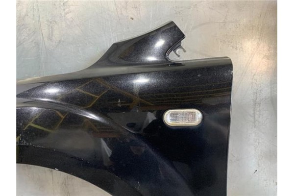 Recambio de aleta delantero izquierda para ford focus ii (da_) 1.6 ti referencia OEM IAM 1376484  