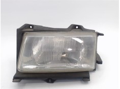 Recambio de faro delantero dcho para citroen jumpy referencia OEM IAM 1474268080 00030600 6204AL , CITROËN | 6204AL , PEUGEOT | 