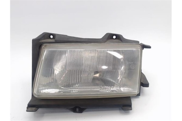 Recambio de faro delantero dcho para citroen jumpy referencia OEM IAM 1474268080 00030600 6204AL , CITROËN | 6204AL , PEUGEOT | 