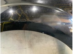 Recambio de aleta delantero izquierda para ford focus ii (da_) 1.6 ti referencia OEM IAM 1376484  