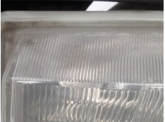 Recambio de faro delantero dcho para citroen jumpy referencia OEM IAM 1474268080 00030600 6204AL , CITROËN | 6204AL , PEUGEOT | 