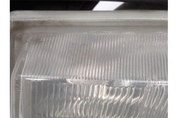 Recambio de faro delantero dcho para citroen jumpy referencia OEM IAM 1474268080 00030600 6204AL , CITROËN | 6204AL , PEUGEOT | 