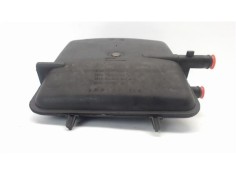 Recambio de botella expansion para fiat ulysse (121) 1.9 td (220ah5) referencia OEM IAM 1474153080  