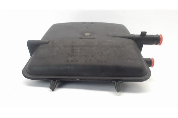 Recambio de botella expansion para fiat ulysse (121) 1.9 td (220ah5) referencia OEM IAM 1474153080  