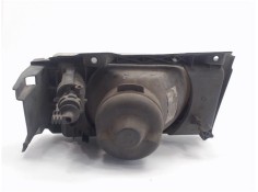 Recambio de faro delantero dcho para citroen jumpy referencia OEM IAM 1474268080 00030600 6204AL , CITROËN | 6204AL , PEUGEOT | 