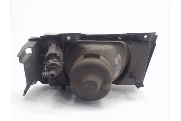 Recambio de faro delantero dcho para citroen jumpy referencia OEM IAM 1474268080 00030600 6204AL , CITROËN | 6204AL , PEUGEOT | 