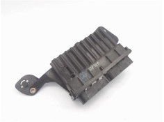 Recambio de centralita para opel zafira a referencia OEM IAM  24410128 