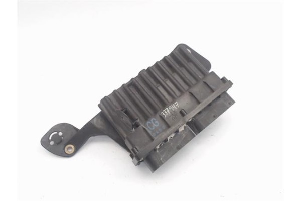 Recambio de centralita para opel zafira a referencia OEM IAM  24410128 