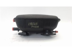Recambio de botella expansion para fiat ulysse (121) 1.9 td (220ah5) referencia OEM IAM 1474153080  