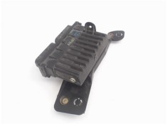 Recambio de centralita para opel zafira a referencia OEM IAM  24410128 