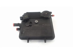 Recambio de botella expansion para fiat ulysse (121) 1.9 td (220ah5) referencia OEM IAM 1474153080  