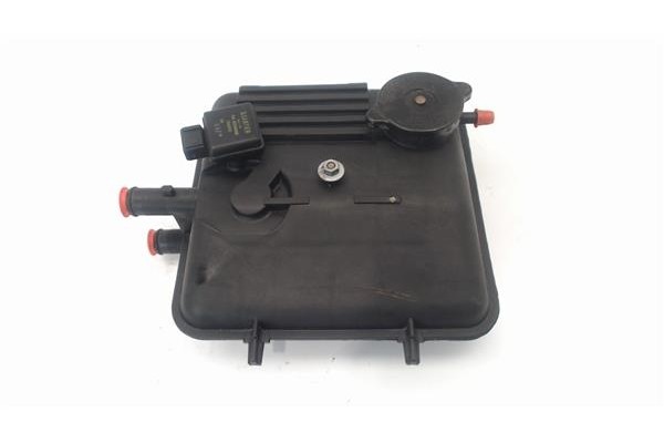 Recambio de botella expansion para fiat ulysse (121) 1.9 td (220ah5) referencia OEM IAM 1474153080  