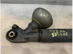 Recambio de amortiguador trasero izquierdo para citroen c5 tourer 2.0 business class referencia OEM IAM 9688226480  