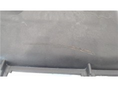 Recambio de botella expansion para fiat ulysse (121) 1.9 td (220ah5) referencia OEM IAM 1474153080  