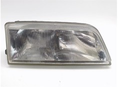 Recambio de faro delantero dcho para citroen zx referencia OEM IAM 67527809 084515 