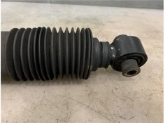 Recambio de amortiguador trasero izquierdo para citroen c5 tourer 2.0 business class referencia OEM IAM 9688226480  