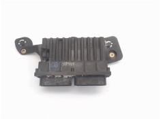 Recambio de centralita para opel zafira a referencia OEM IAM  24410128 