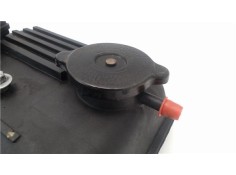 Recambio de botella expansion para fiat ulysse (121) 1.9 td (220ah5) referencia OEM IAM 1474153080  