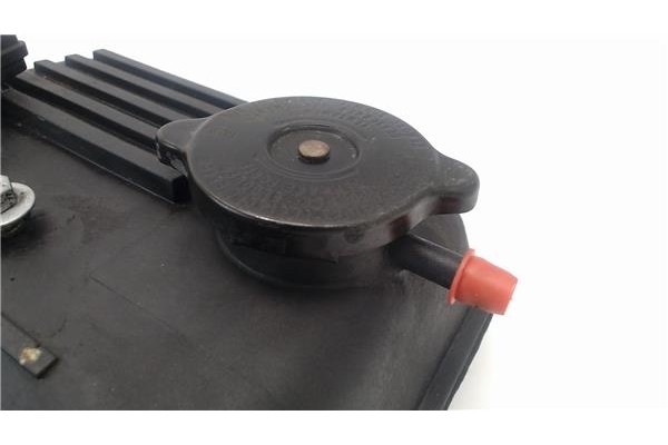 Recambio de botella expansion para fiat ulysse (121) 1.9 td (220ah5) referencia OEM IAM 1474153080  