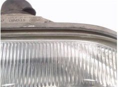 Recambio de faro delantero dcho para citroen zx referencia OEM IAM 67527809 084515 